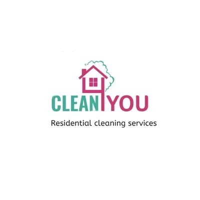 CLEAN4YOU