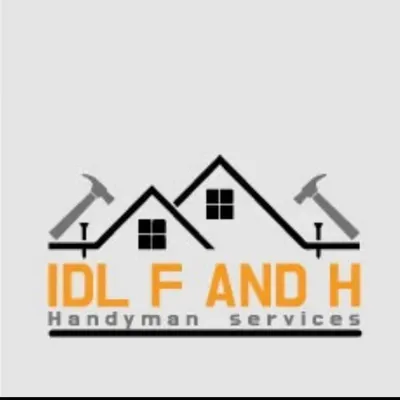 IDL F AND H Handyman and Renovation Services