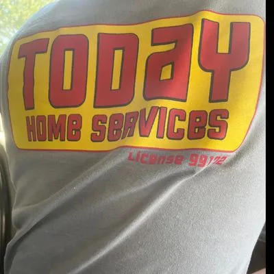 Todays Home Service/Crabtree Painting