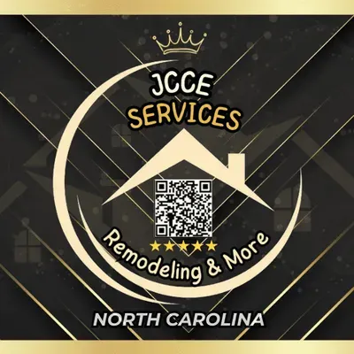 JCCES LLC
