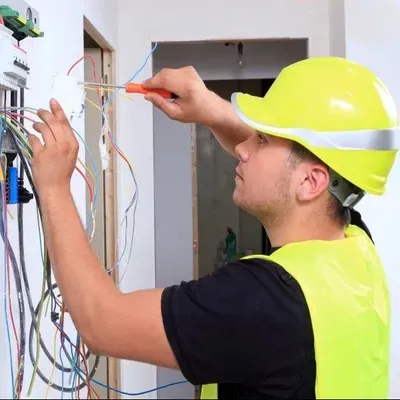 BTX Handyman Service