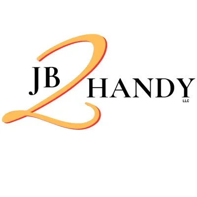 JB2Handy LLC