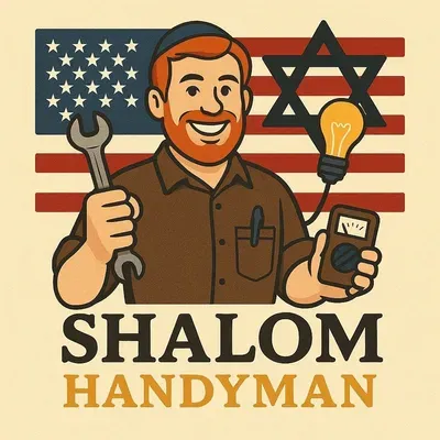Shalom Handyman