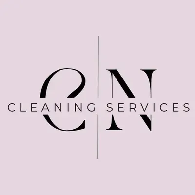 CN cleaning services