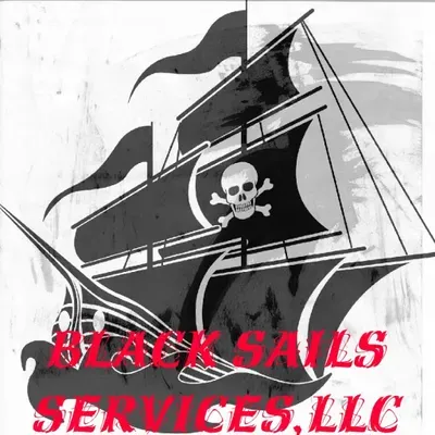Black Sails Services,LLC