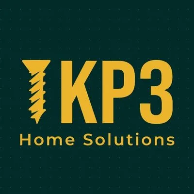 KP3 Home Solutions