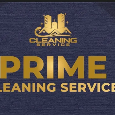 Prime Cleaning Service