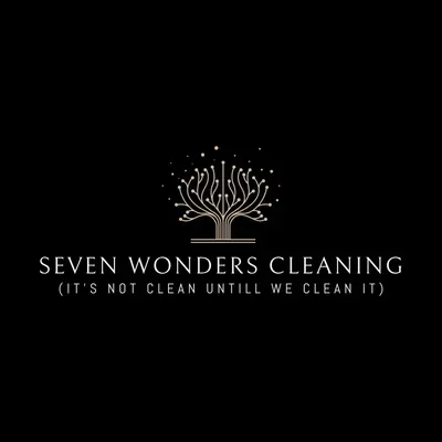 seven wonders cleaning