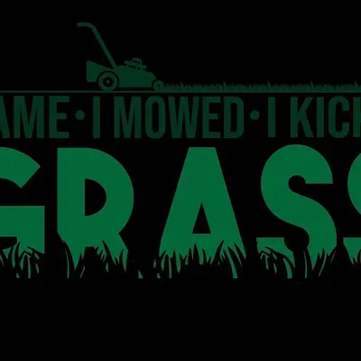Indiana Lawn Care Services