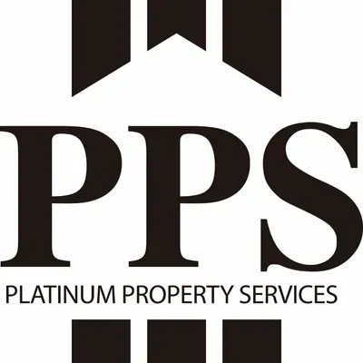 Platinum property services
