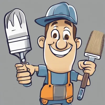 T.A.Z. Home Services LLC