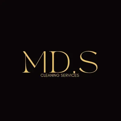 MDs Cleaning Services