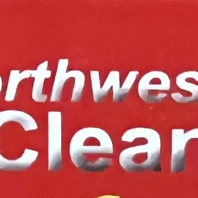 Dm cleaning
