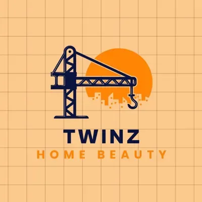 Twinz Home Beauty