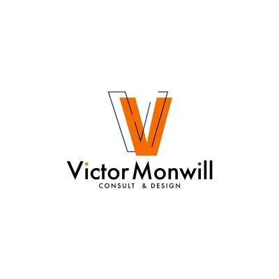 VictorMonwill Handy Man
