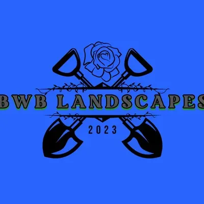 BWBLandscaping