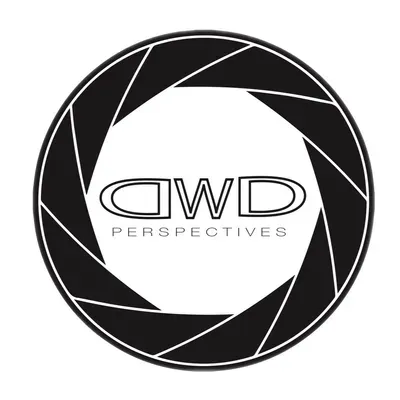 DWD Handyman Services
