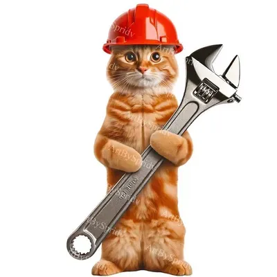 Valentin’s Handyman Shop