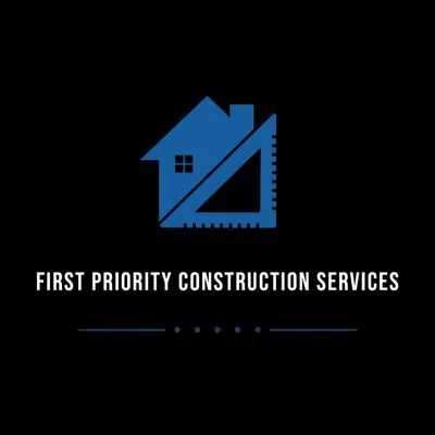 First priority construction services Llc