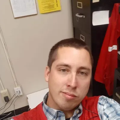 Andrew's handyman services