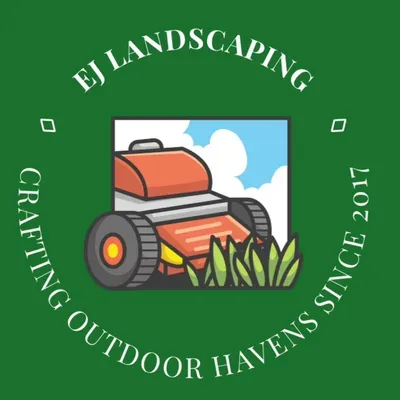 EJLandscaping