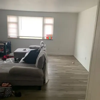 Jae&Kaes Cleaning Service