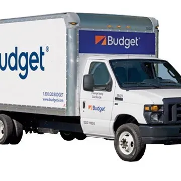 Speedy movers inc