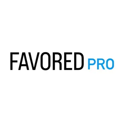 FAVORED Pro
