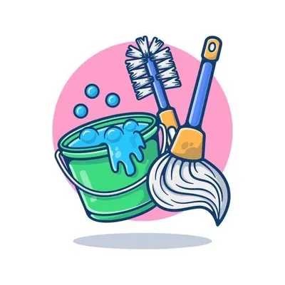 Barbara’s Cleaning