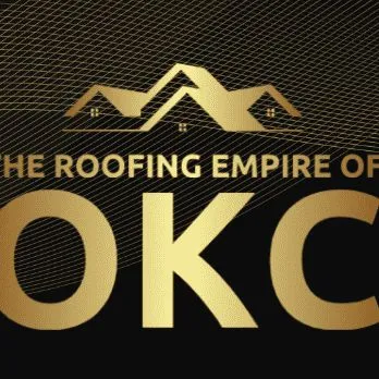The Roofing Empire of OKC