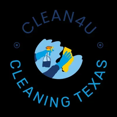 Clean4U