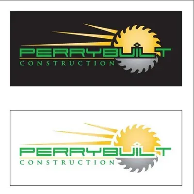 PerryBuilt Solar Construction, Inc.