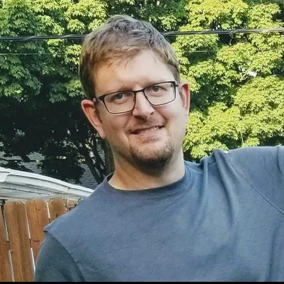 Austen Services LLC