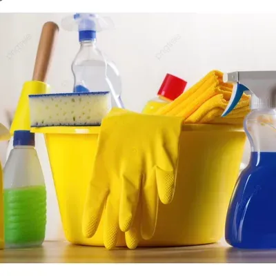 Star Cleaners