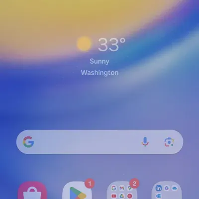 your way clean