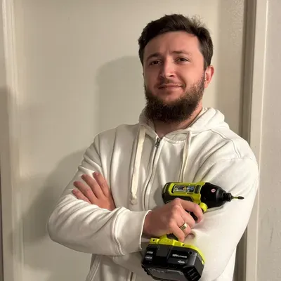 ?CraftyHands?️