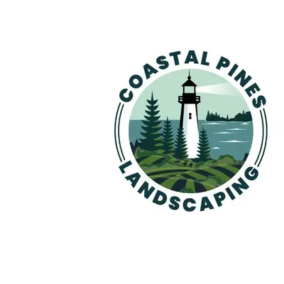 Coastal Pines Landscaping LLC