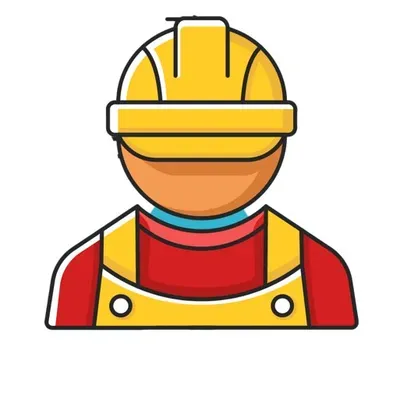 Remodeling & Construction