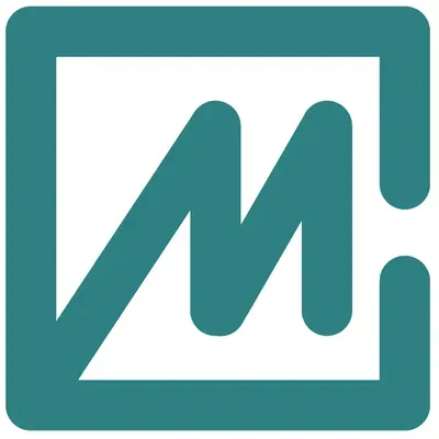 Mavin Construction
