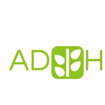 AD Handy