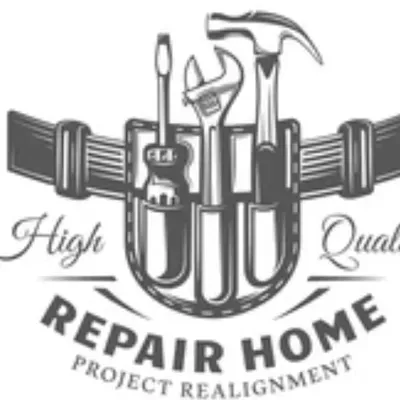 PL Diamond remodeling