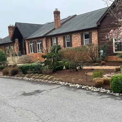 J HERNANDEZ LANDSCAPE LLC