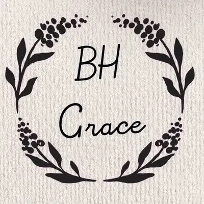 BH Grace