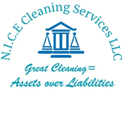 N.I.C.E Cleaning Services LLC