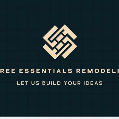 Three Essentials