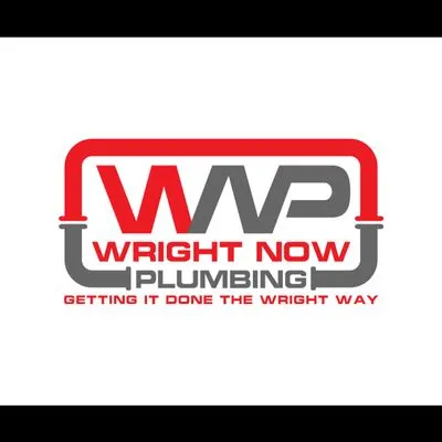 Wright Now Plumbing