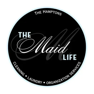The Maid Life Cleaning & Organization Services