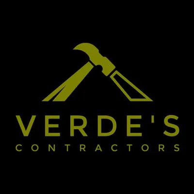 Verdes Contractors, Roofing Built to Last
