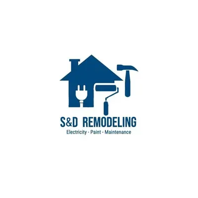S&D Remodeling