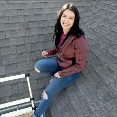 Allied Roofing